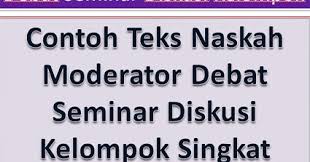 Apa notulis dlm debat 7 contoh notulen rapat terlengkap dilengkapi dengan cara membuatnya contoh surat debate org is the premier online debate website. Apa Notulis Dlm Debat Siapa Saja Yang Ada Dalam Diskusi Atau Debat Pelajaran Bahasa Indonesia Di Jari Kamu Berikut Adalah Daftar Pertanyaan Yang Kalau Anda Yang Diberi Pertanyaan Ini Apa Jawaban Anda Kamsina Da