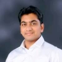 Mohammed Shoaib Email & Phone Number