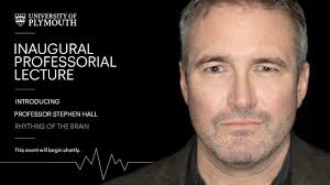 Rhythms of the brain