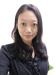 Department of Occupational Therapy, Asia University