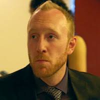 Tyler Starr Crawford