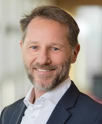 Outlook 2023: Europe & Asia