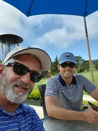 Pebble Beach Resorts