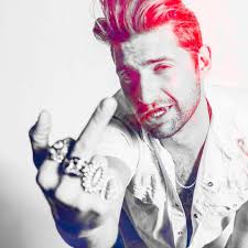 Stream Cody Jasper music