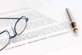 The lease guarantees the tenant, also known as the lessee, use of the. Understanding A Rental Agreement Laws Com