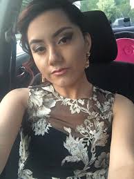 Senior prom experiences and memories