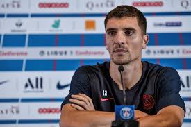 The top state of residence is new hampshire, followed by florida. It S A Shame They Didn T Win Dortmund Defender Thomas Meunier On Psg S Champions League Run Psg Talk