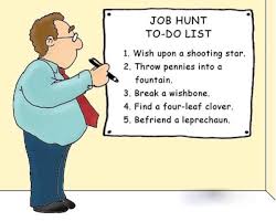 Job Hunting Here S A List Of What Not To Do Job Humor Work Humor Job Hunting Humor