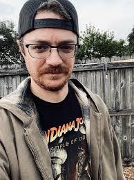 Sean Cull's Instagram, Twitter & Facebook