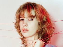 twnty three Molly Payton releases new mini-album 'Slack'