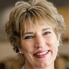 Will I face penalties for not enrolling at 65?