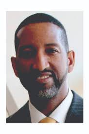 Author Jonathan M. Wynne