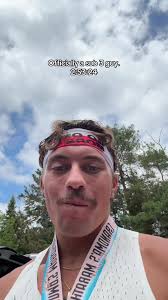 Luke Hopkins Plyometrics