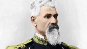 Caronti por Cuatreros