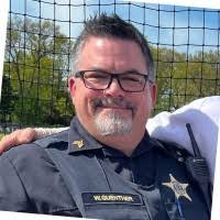 200+ "Güenther" profiles