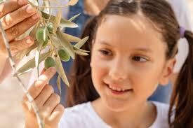 22,300+ Olive Young Stock Photos, Pictures & Royalty-Free Images