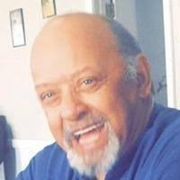 Bonaventura J. "Buster" Barboza III Obituary (2025)