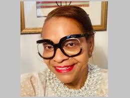 Mission — Petworth Blooms