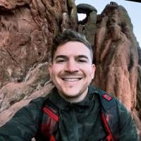 500+ "Freiman" profiles