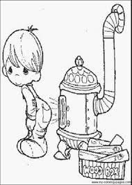 Wood stove with cast iron legs & blower. 250 Coloring Pages Ideas Coloring Pages Colouring Pages Coloring Books