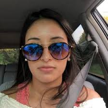 Averigua lo que luz acosta (luzacosta826) ha descubierto en pinterest, la mayor colección de ideas del mundo. Luz Acosta Luzelenaacosta9 Profile Pinterest
