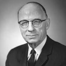 Famous People From Iowa