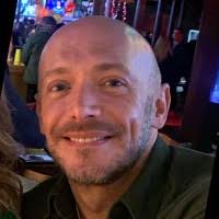 10+ "Dave Sprague" profiles