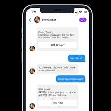 Jul 27, 2021 · avoid common mistakes when designing for mobile; Chatfuel
