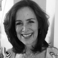 40+ "Cynthia Ashton" profiles