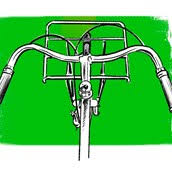 Fahrrad Paschen I Fahrradwerkstatt