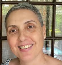 For all your cycling maintenance and servicing requirements throughout the  festive season. We will only be closed