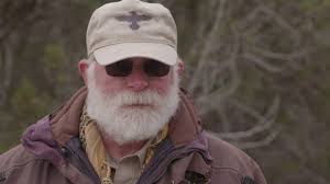 Cory Trapp's Instagram, Twitter & Facebook