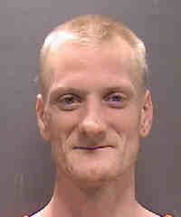 Man sent to prison for sex crimes