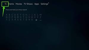 Vpns are hugely useful pieces of tech, but do you need one on your amazon fire stick? How To Install Mobdro On Firestick 2020