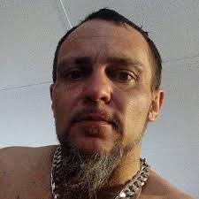 I like older men too and hope they like me as well