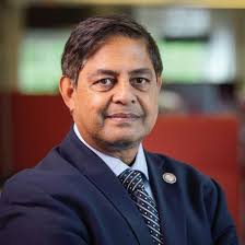 The President's Newsletter Issue 7