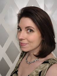 Bonsai tree growth progress