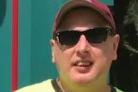 Fundraiser by KRISTIN DEL BENE : Keith Cruz Funeral Expenses