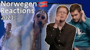 May 25, 2021 · finally, cyprus' pop banger el diablo from elena tagkrinou lands at number 92, and norway's representative tix is at number 99 with fallen angel. Video Esc Songchecker Zu Norwegen Eurovision Song Contest Ard Das Erste