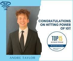 Holly Pickens's Instagram, Twitter & Facebook