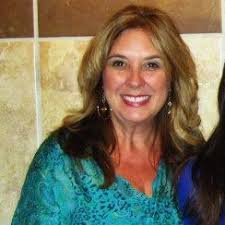 Congratulations to our Director of Sales Janice Jefferson for being named 