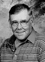 CASEY COUNTY NEWS CASEY COUNTY NEWS