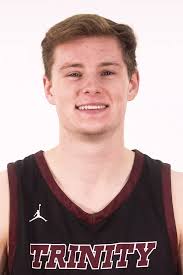 2022-23 Men's Basketball Roster