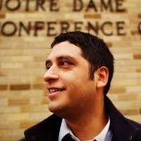 40+ perfiles de «Capeluto»