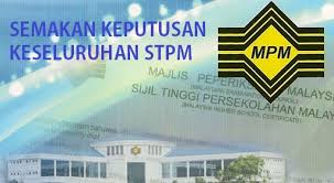 Soalan stpm pengajian am penggal 1 2019 via bloganakrindu.web.app. Semakan Keputusan Stpm 2020 Online Keseluruhan
