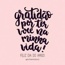 Amigo, espero que tenha um feliz dia dos pais! Mensagens De Dia Do Amigo