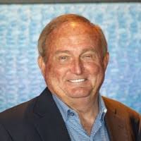 100+ Profile mit dem Suchbegriff „Morits“