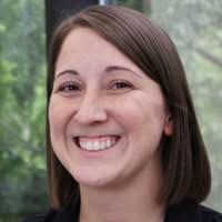 Whitney Craig Email & Phone Number