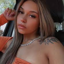 Colorado Springs anniversary dinner recommendations under $150