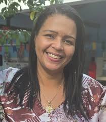 NTE18, enfim, sob nova direção. Marlene Pimentel, a nova diretora do órgão,  recebeu a editora do SCR em uma visita de boas-vindas